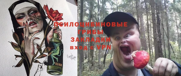 2c-b Алексеевка