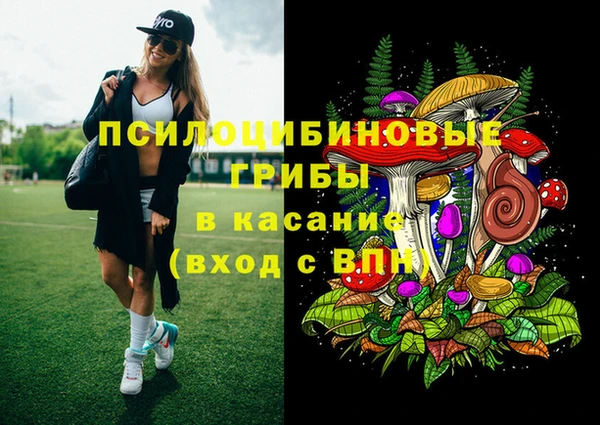 2c-b Алексеевка