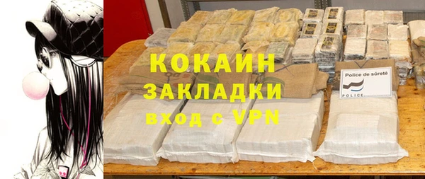 гидропоника Пересвет