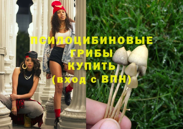 каннабис Алексин